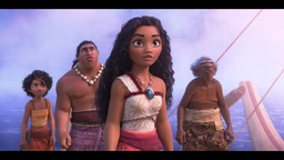 View Conference - foto Moana 2.jpg - {View Conference - foto Moana 2.jpg} - [30671]