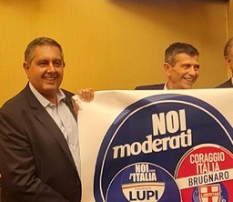 toti e lupi.jpg - {toti e lupi.jpg} - [3069]