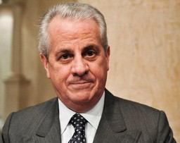 scajola claudio.jpg - {scajola claudio.jpg} - [30695]