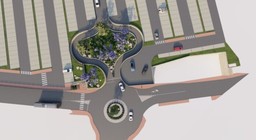 rotatoria-corso-genova-ventimiglia-696x381.jpg - {rotatoria-corso-genova-ventimiglia-696x381.jpg} - [30711]
