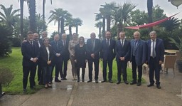 incontro mentone.jpg - {incontro mentone.jpg} - [30719]