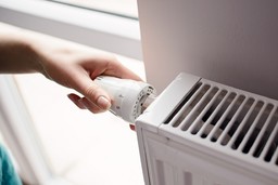 termosifone-calorifero.jpg - {termosifone-calorifero.jpg} - [30735]