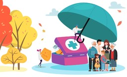 Al via la campagna vaccinale.jpg - {Al via la campagna vaccinale.jpg} - [30815]