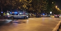 Controlli - foto Polizia Stradale.jpg - {Controlli - foto Polizia Stradale.jpg} - [30823]