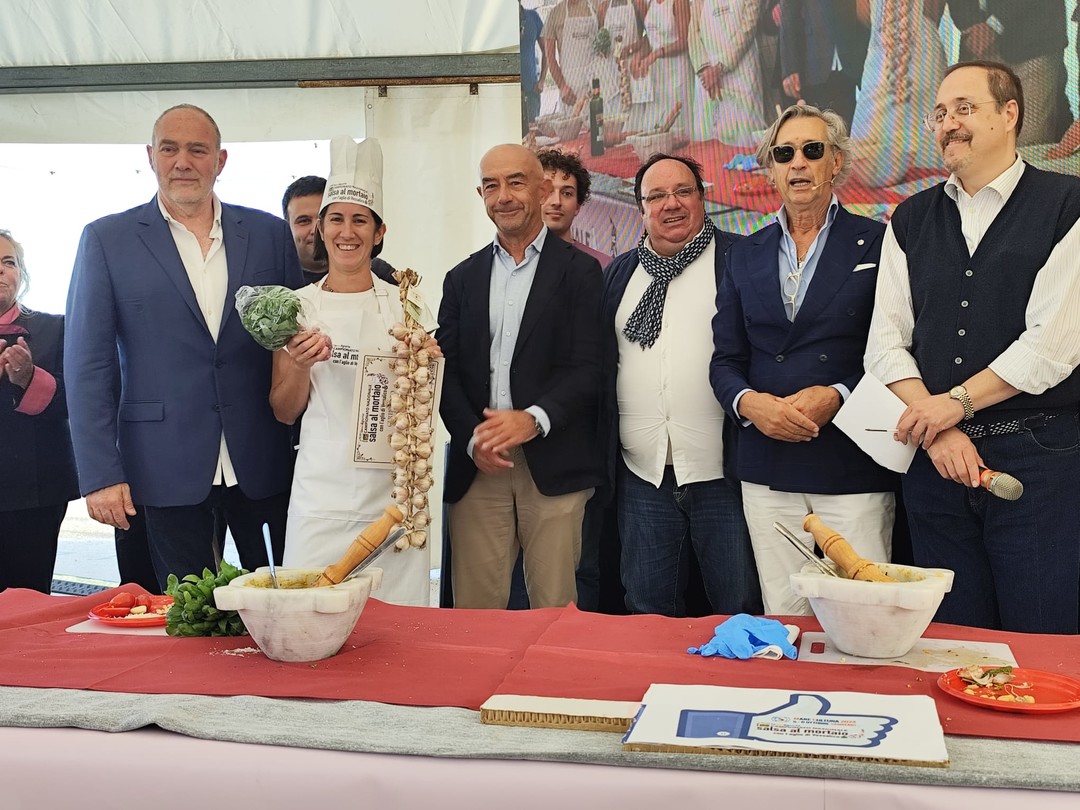 michela boetto Finale Ligure.jpeg - {michela boetto Finale Ligure.jpeg} - [30847]