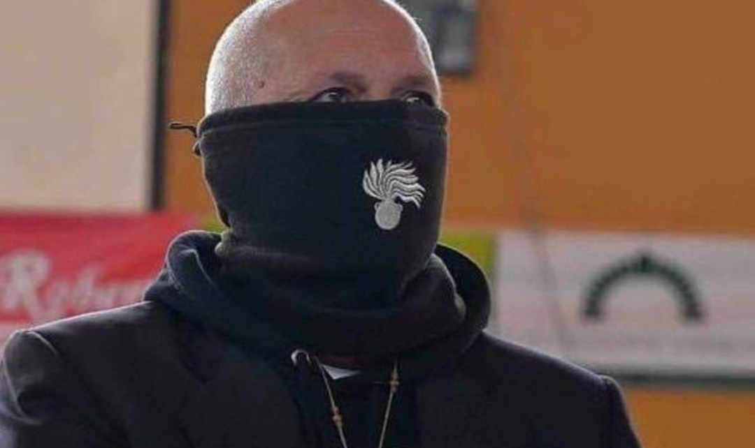capitano ultimo.png - {capitano ultimo.png} - [30895]