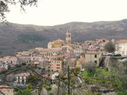 Pietrabruna_veduta_@800.jpg - {Pietrabruna_veduta_@800.jpg} - [30903]