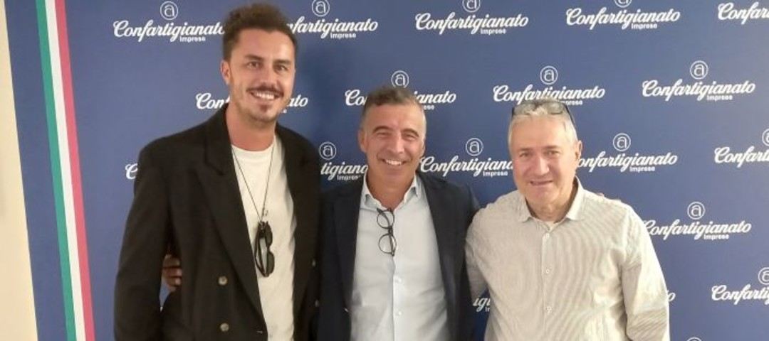 Federico Fresia.jpg - {Federico Fresia.jpg} - [30911]