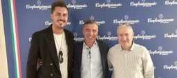 Federico Fresia.jpg - {Federico Fresia.jpg} - [30911]