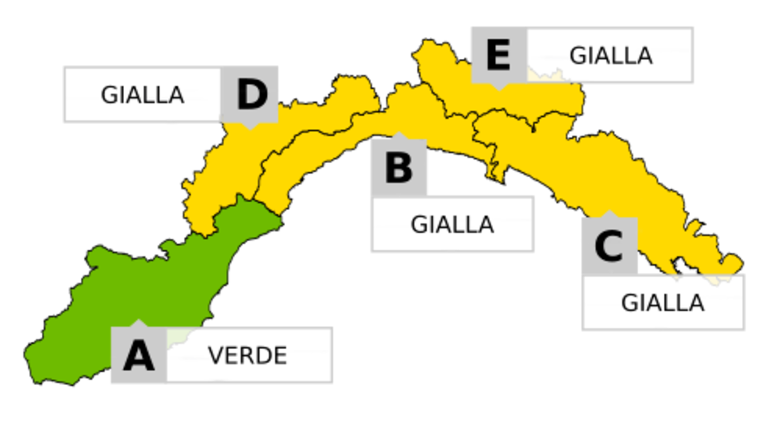 cartinaallerta071024.PNG - {cartinaallerta071024.PNG} - [30927]