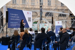 FestivalDigitalePopolare2024.jpg - {FestivalDigitalePopolare2024.jpg} - [30959]