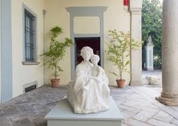 Museo del Paesaggio.jfif - {Museo del Paesaggio.jfif} - [30975]