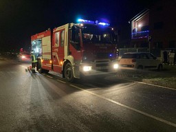 vigili-del-fuoco.jpg - {vigili-del-fuoco.jpg} - [31015]