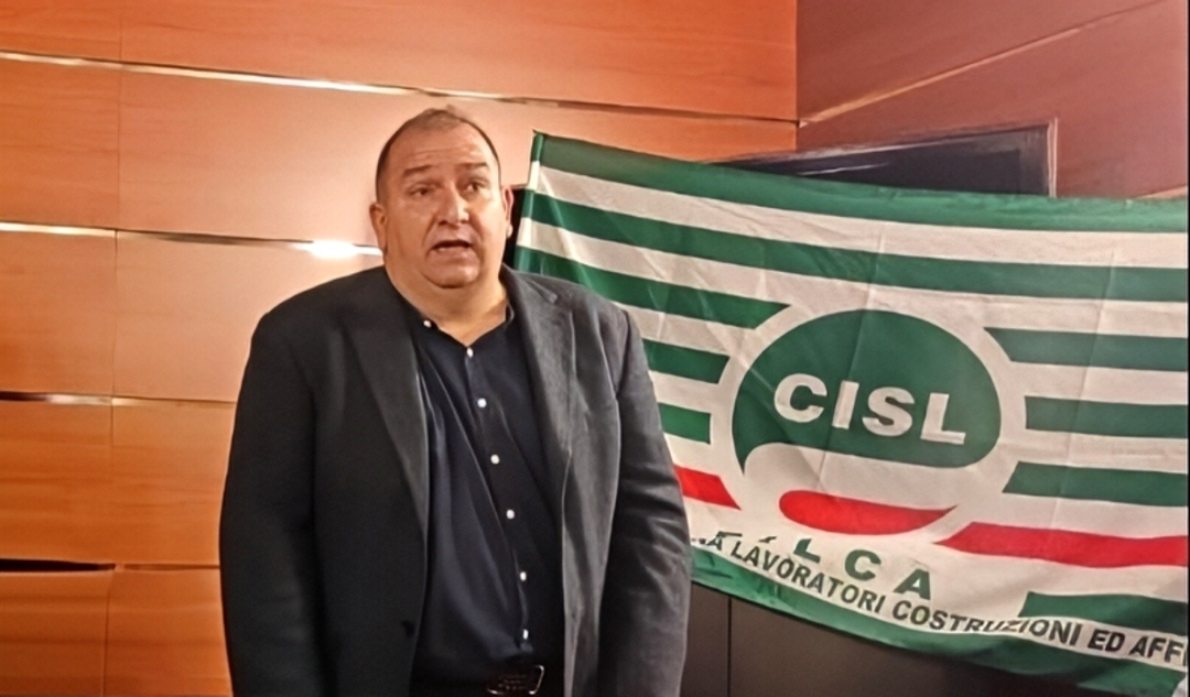 Carlo Rivellino.png - {Carlo Rivellino.png} - [31031]