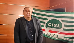 Carlo Rivellino.png - {Carlo Rivellino.png} - [31031]