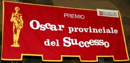OscarSuccesso2024.jpg - {OscarSuccesso2024.jpg} - [31104]