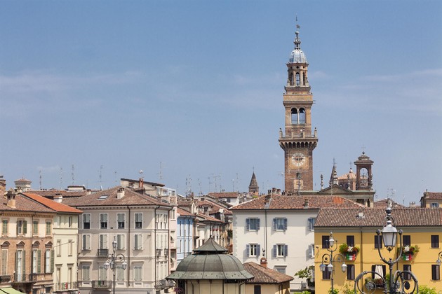 torre civica_ph alexala1 2.jpg - {torre civica_ph alexala1 2.jpg} - [31128]
