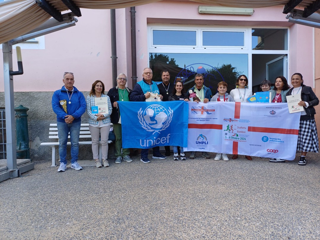 laigueglia unicef 2.jpg - {laigueglia unicef 2.jpg} - [31192]