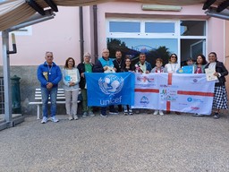 laigueglia unicef 2.jpg - {laigueglia unicef 2.jpg} - [31192]