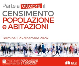 Censimento 2024.jpg - {Censimento 2024.jpg} - [31200]
