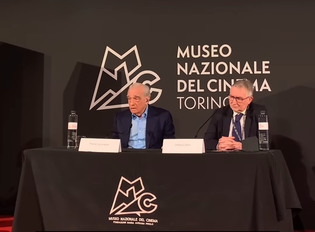 Scorsese a Torino - foto Museo del Cinema.jpg - {Scorsese a Torino - foto Museo del Cinema.jpg} - [31264]