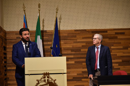 riboldi 1.jpg - {riboldi 1.jpg} - [31288]