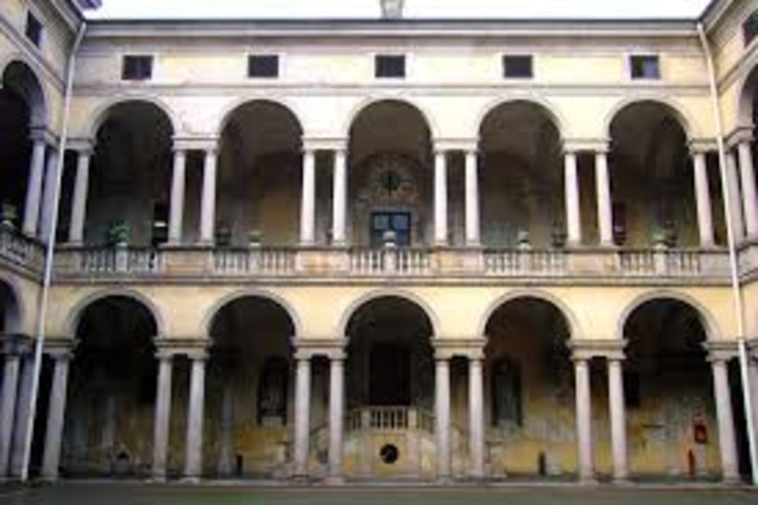 Maggiore di Novara.jpg - {Maggiore di Novara.jpg} - [31296]