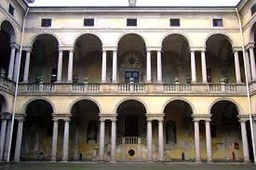 Maggiore di Novara.jpg - {Maggiore di Novara.jpg} - [31296]