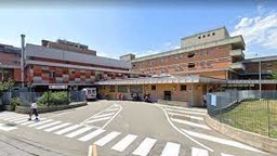Ospedale Verbania.jpg - {Ospedale Verbania.jpg} - [31304]