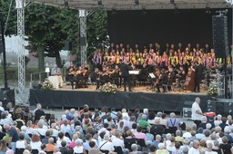 Polifonici - Musici-min.JPG - {Polifonici - Musici-min.JPG} - [3131]