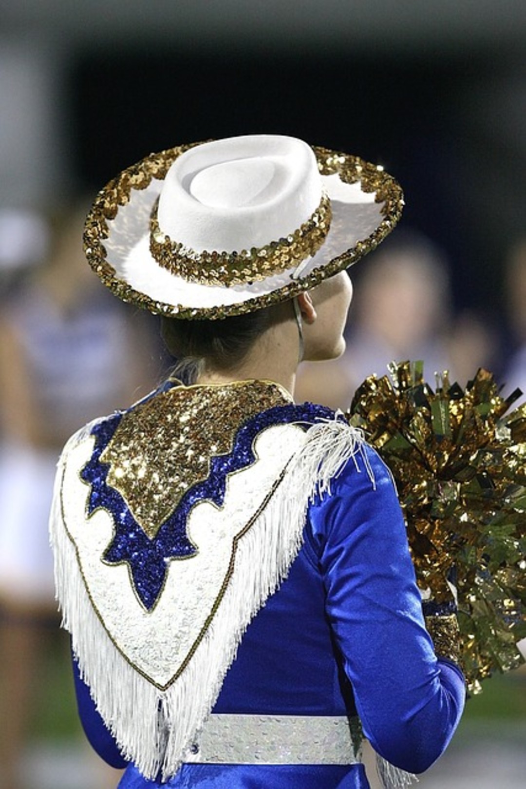 cheerleader.jpg - {cheerleader.jpg} - [31320]