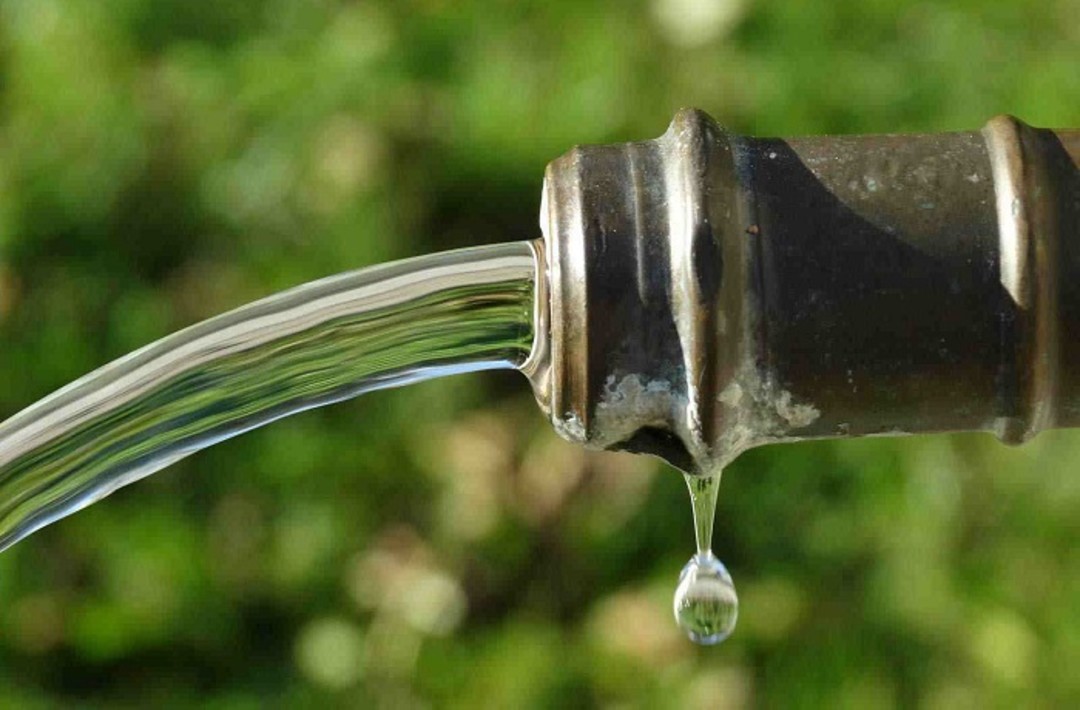costo-acqua-aumenti.jpg - {costo-acqua-aumenti.jpg} - [31328]