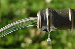 costo-acqua-aumenti.jpg - {costo-acqua-aumenti.jpg} - [31328]