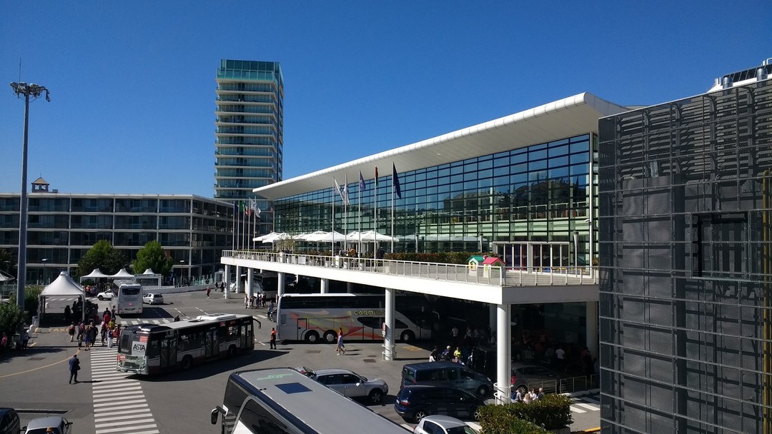 stazione marittima savona.jpg - {stazione marittima savona.jpg} - [31344]