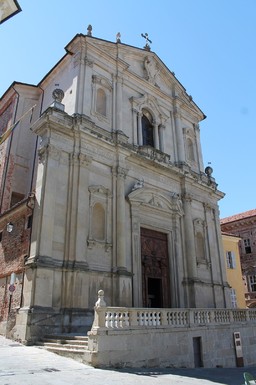 Chiesa della Missione.jpg - {Chiesa della Missione.jpg} - [31360]