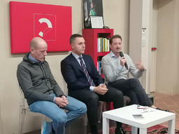 Foto presentazione.jpg - {Foto presentazione.jpg} - [31392]