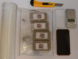CasaleMonferratoHashish.jpg - {CasaleMonferratoHashish.jpg} - [31400]