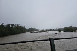 RioLovassina.jpg - {RioLovassina.jpg} - [31432]