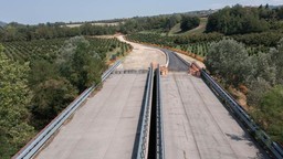 AstiCuneo2.jpg - {AstiCuneo2.jpg} - [31440]