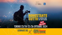 RobertoMorrionePremio.jpg - {RobertoMorrionePremio.jpg} - [31496]