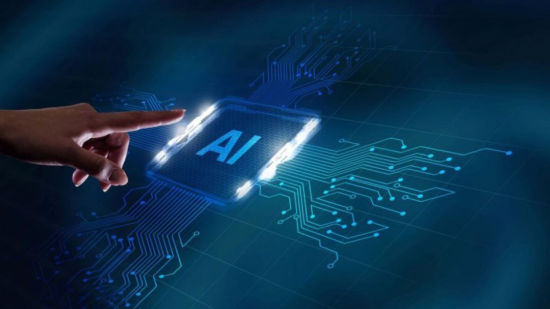 IntelligenzaArtificialeIA.jpg - {IntelligenzaArtificialeIA.jpg} - [31512]