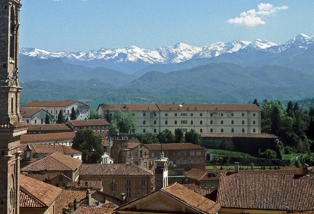 Cittadella.jpg - {Cittadella.jpg} - [31544]