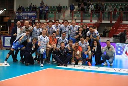 Immagine Acqua S Bernardo vs Brescia.jpg - {Immagine Acqua S Bernardo vs Brescia.jpg} - [31552]