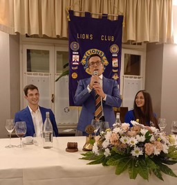 Presentazione Presidente.jpg - {Presentazione Presidente.jpg} - [31560]