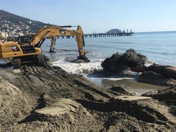 ripascimento Alassio.jpg - {ripascimento Alassio.jpg} - [31592]