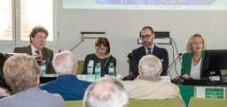 Tavolo Relatori.jpg - {Tavolo Relatori.jpg} - [31600]