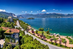Stresa.jpg - {Stresa.jpg} - [31616]