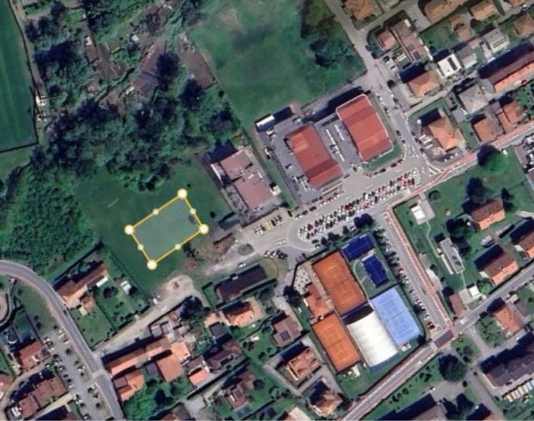 Progetto palerstra.jpg - {Progetto palerstra.jpg} - [31640]