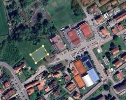 Progetto palerstra.jpg - {Progetto palerstra.jpg} - [31640]