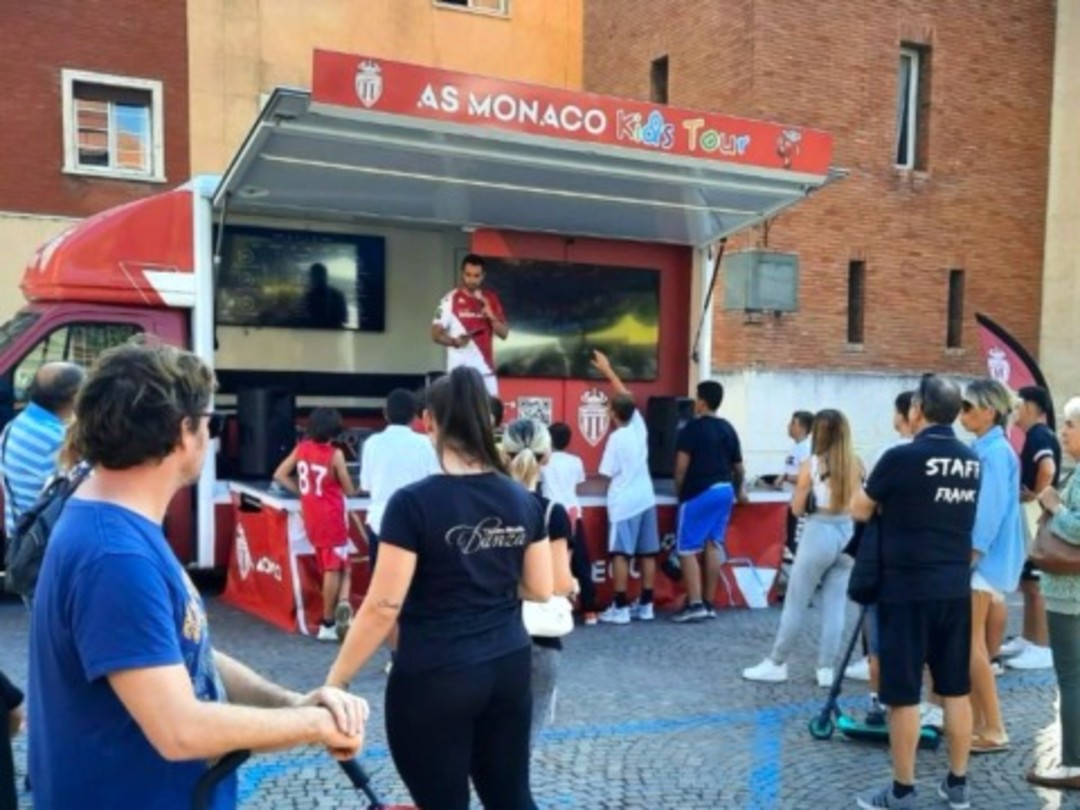 “Kids Tour” dell’AS Monaco,.jpg - {“Kids Tour” dell’AS Monaco,.jpg} - [31688]